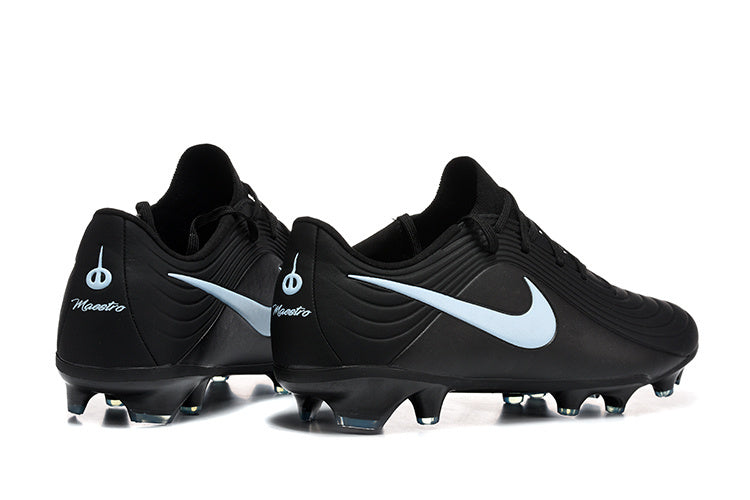 Nike Tiempo Legend XI Elite
