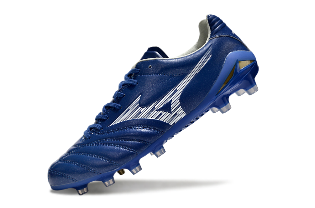 Mizuno Morelia Neo Elite