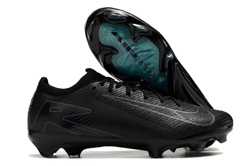Nike Mercurial Vapor 16  Elite