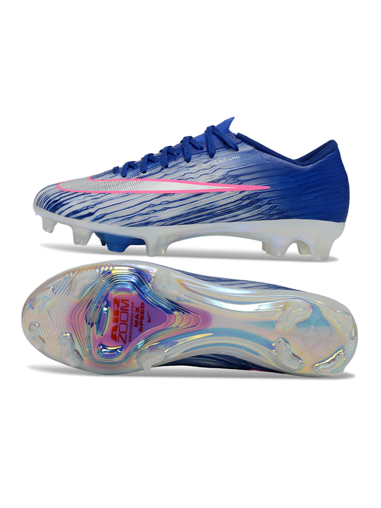 Nike Mercurial Vapor 17 Elite