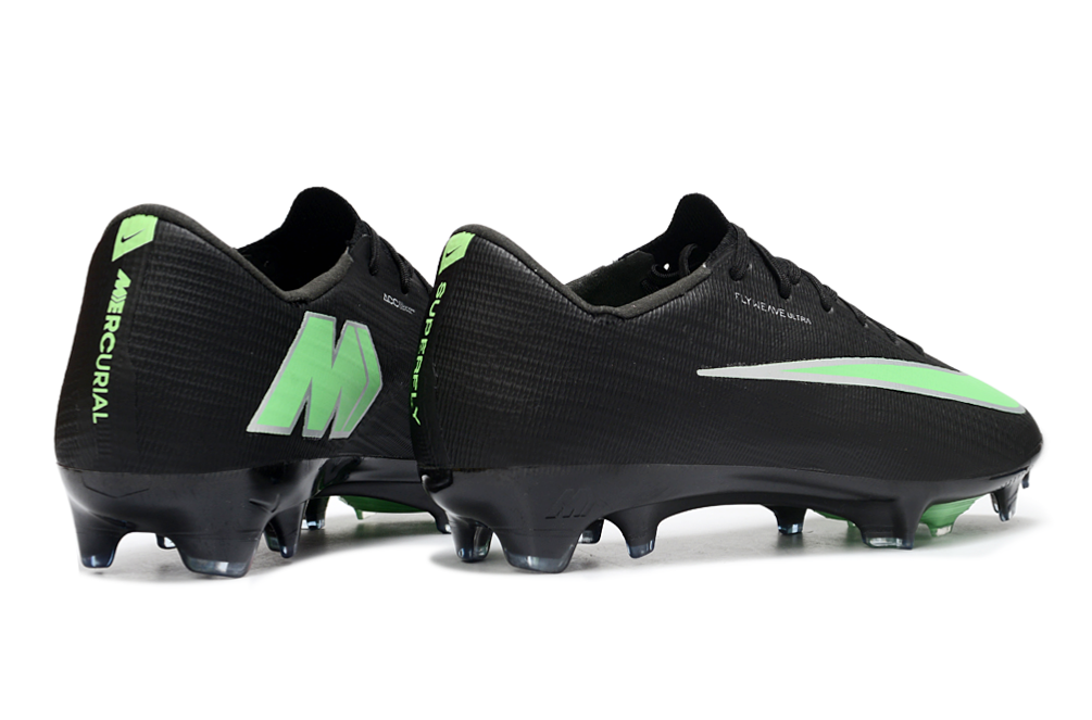 Nike Mercurial Superfly 17 Elite