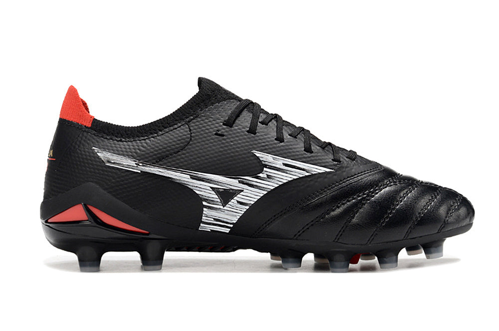 Mizuno Morelia Neo Elite