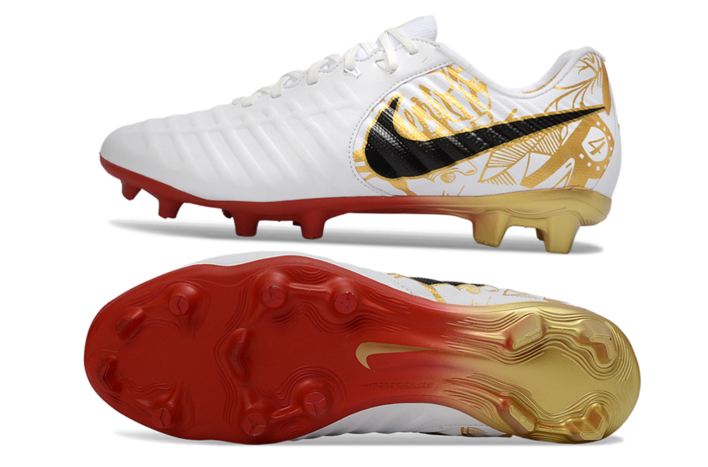 Nike Tiempo Legend VII