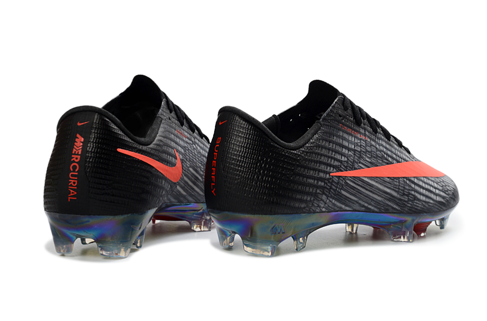 Nike Mercurial Vapor 17 Elite