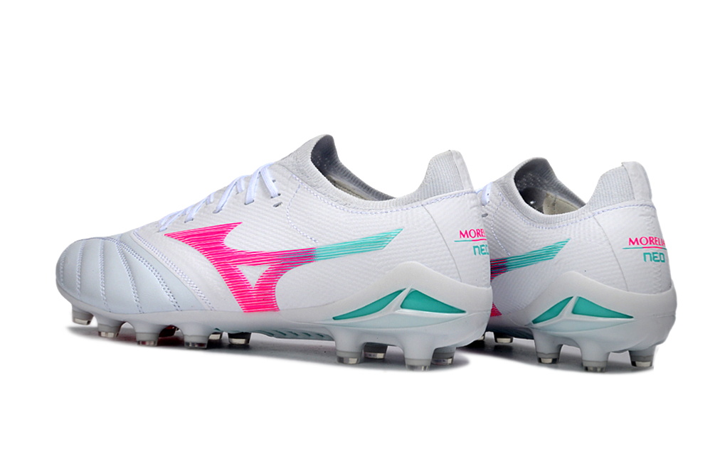 Mizuno Morelia Neo Elite