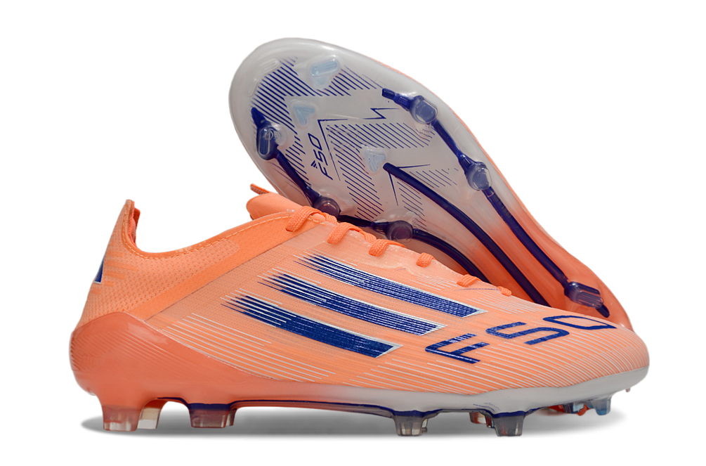 Adidas F50 FG