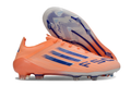 Adidas F50 FG