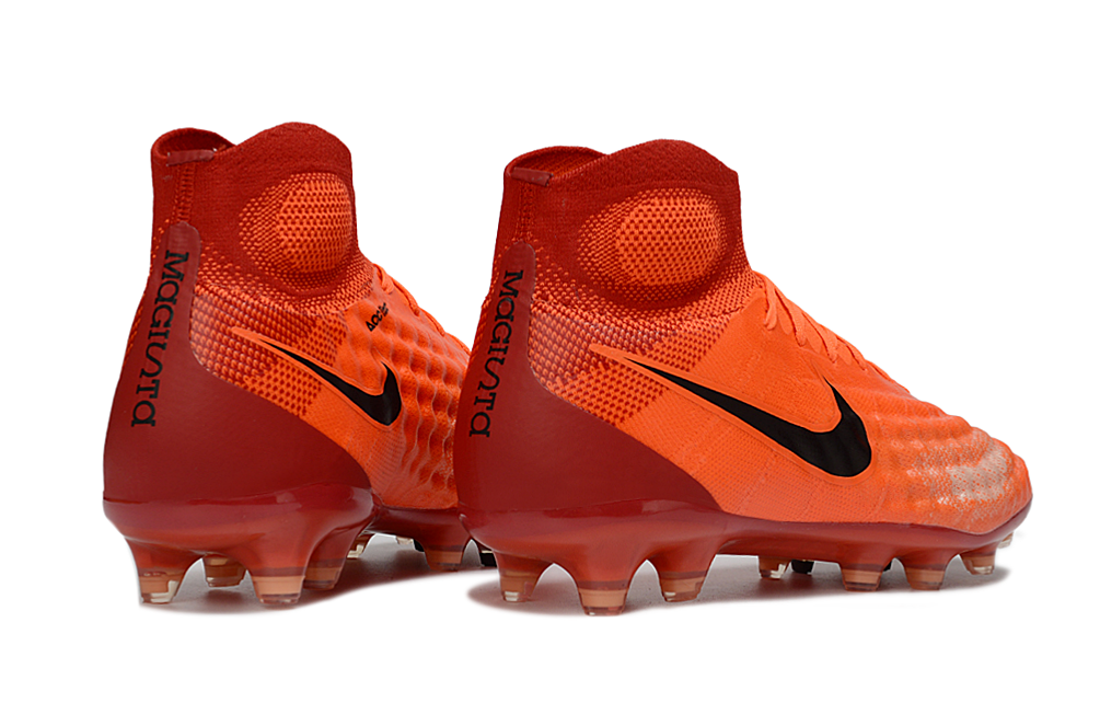 Nike Magista II