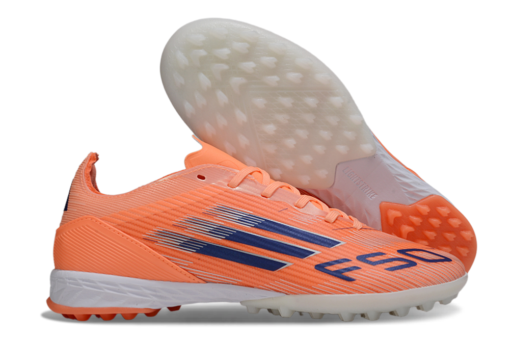 Adidas F50 TF Pro