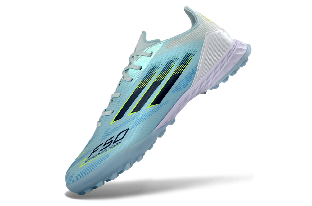 Adidas F50 TF Pro