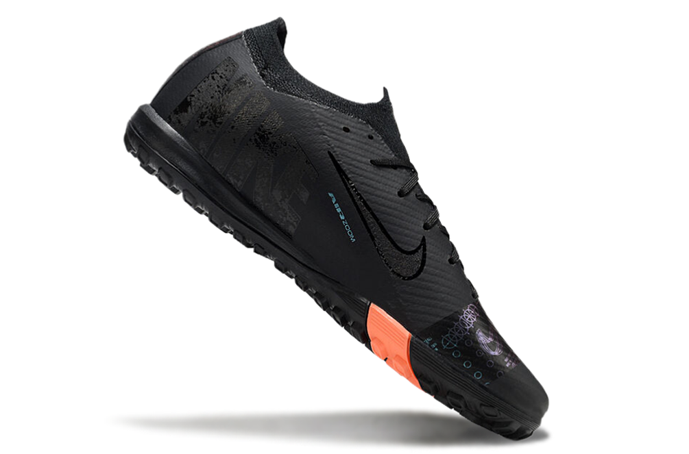 Nike Mercurial Vapor 16 Elite TF