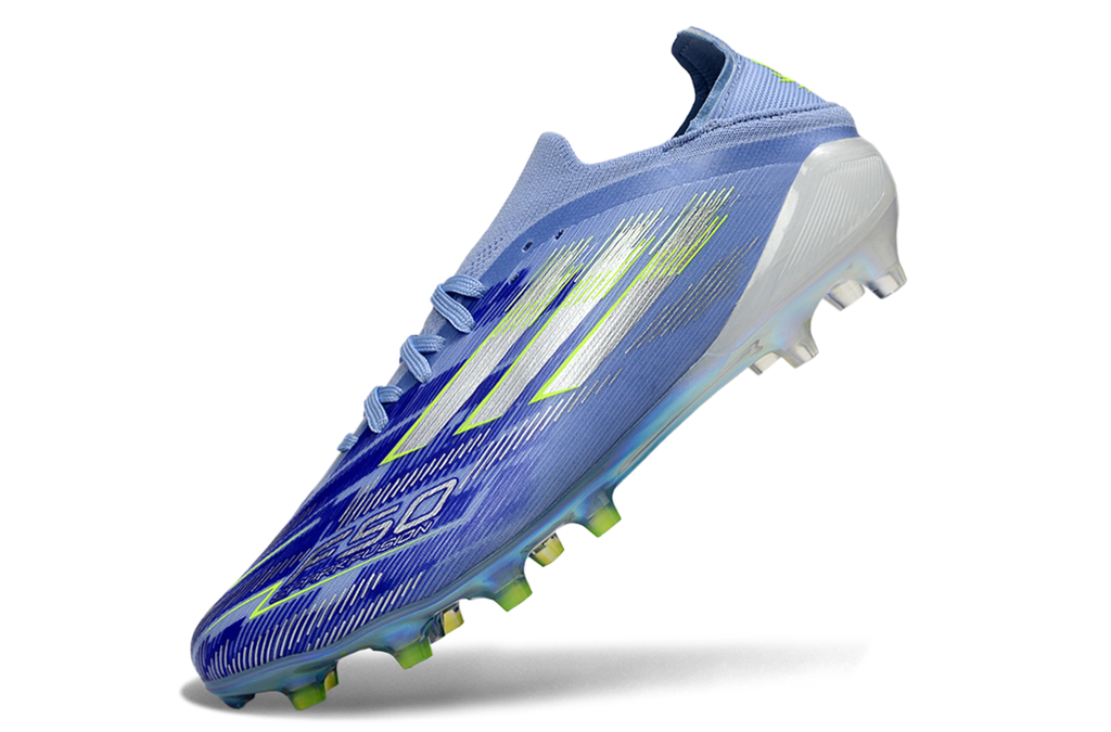 Adidas F50 Sparkfusion Low Elite FG