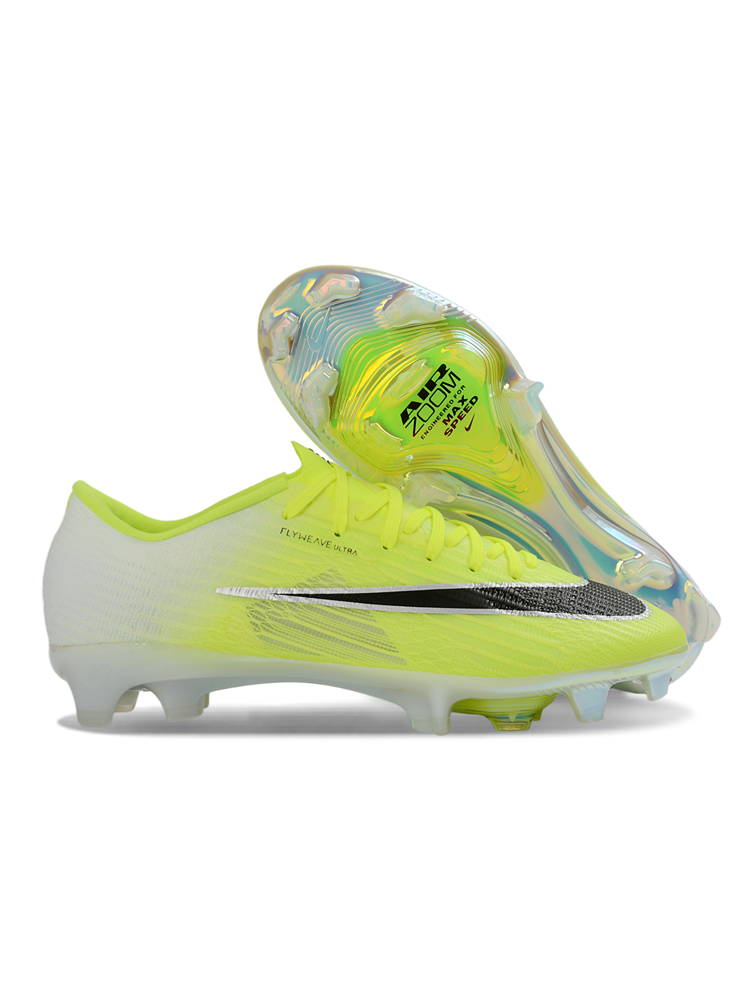 Nike Mercurial Vapor 17 Elite