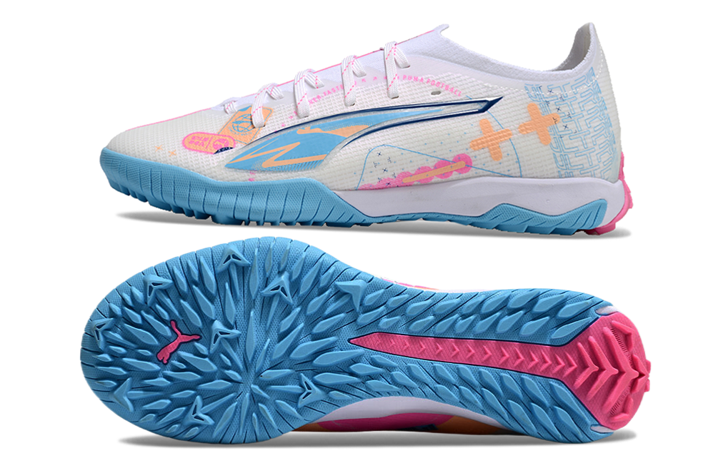 Puma Ultra TF