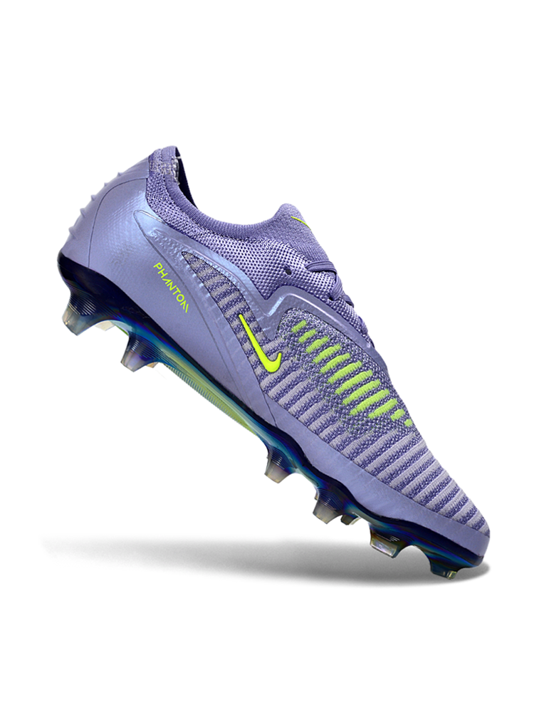 Nike Phantom  GX 3 Elite