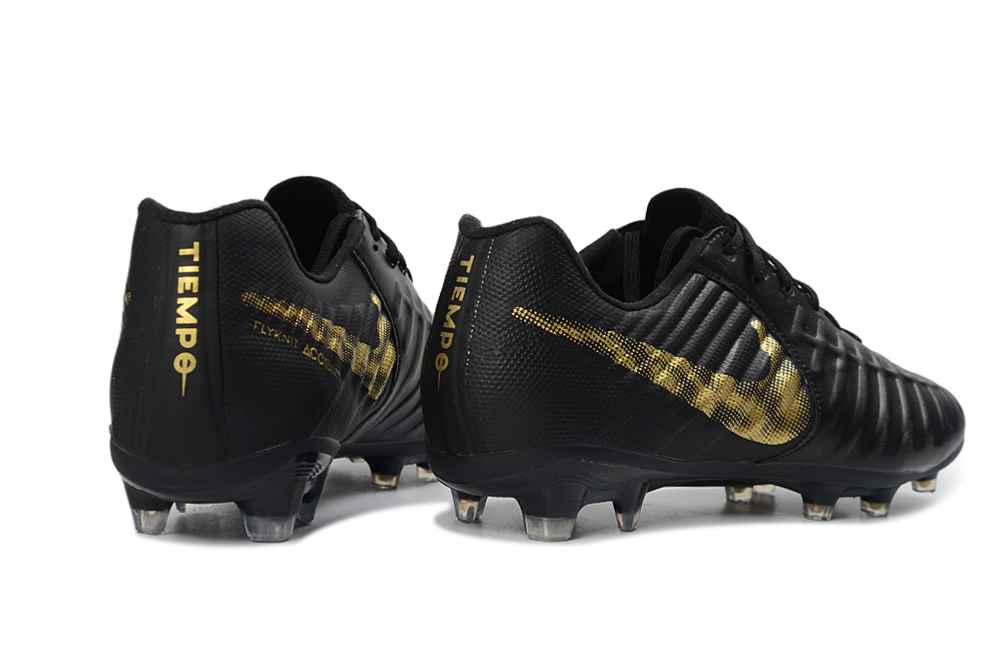 Nike Tiempo Legend VII