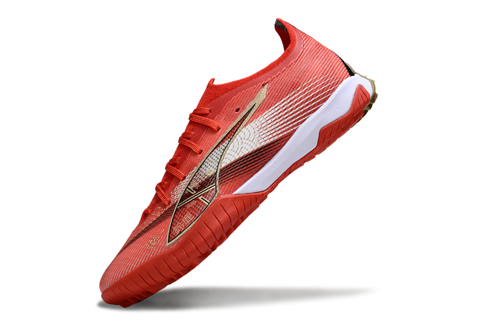 Puma Ultra TF