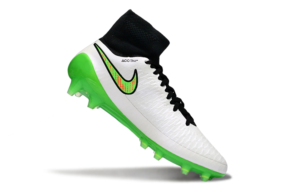 Nike Magista Obra ACC