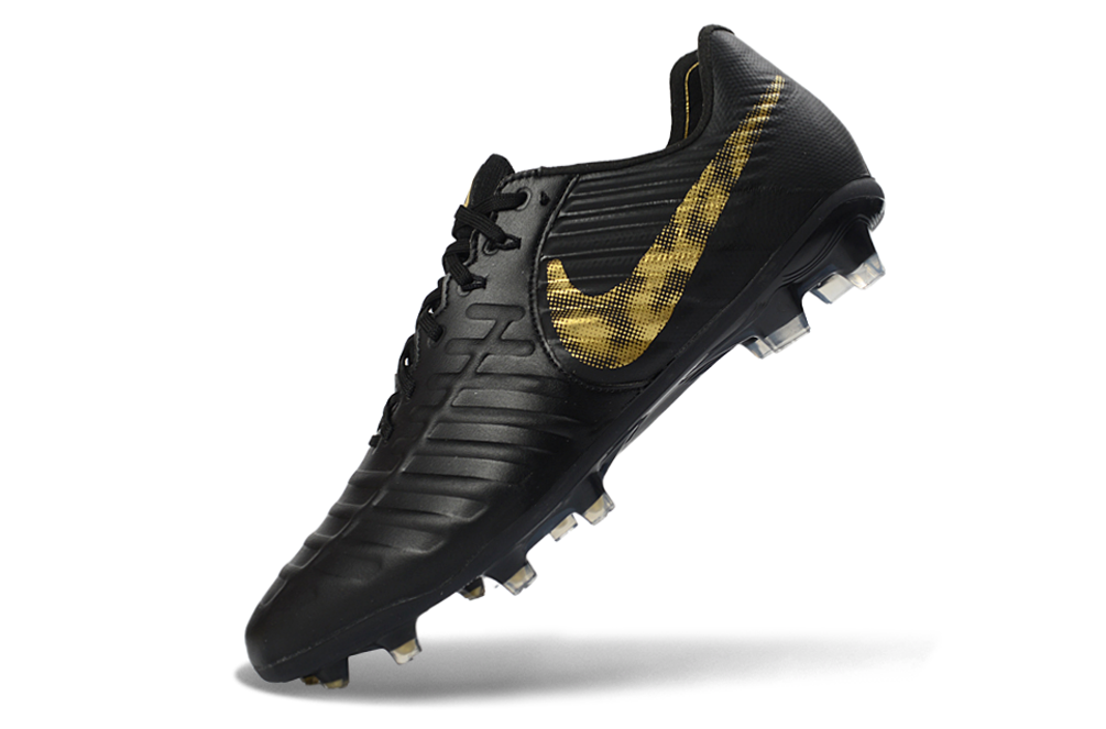 Nike Tiempo Legend VII