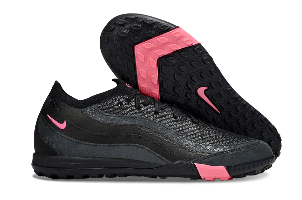 Nike Mercurial Vapor 16 Elite TF