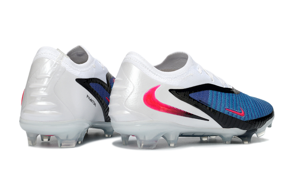 Nike Phantom GX3 Elite FG