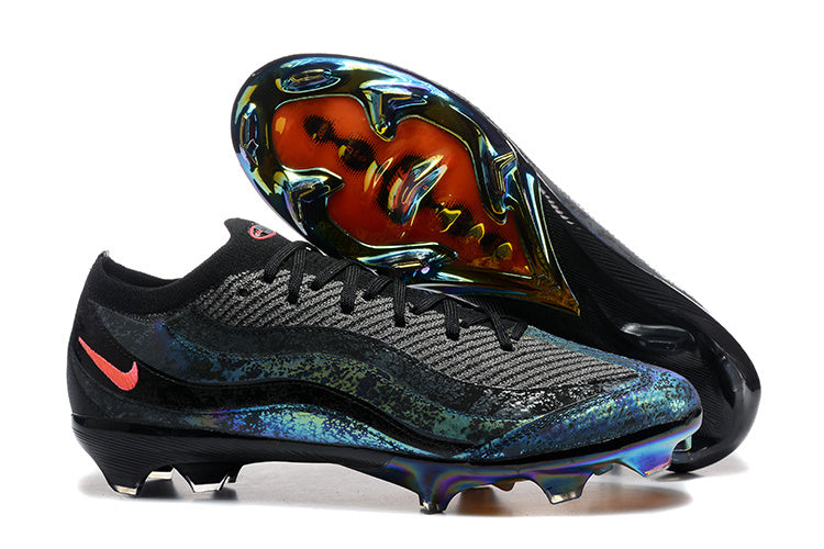 Nike Mercurial Vapor 16  Elite