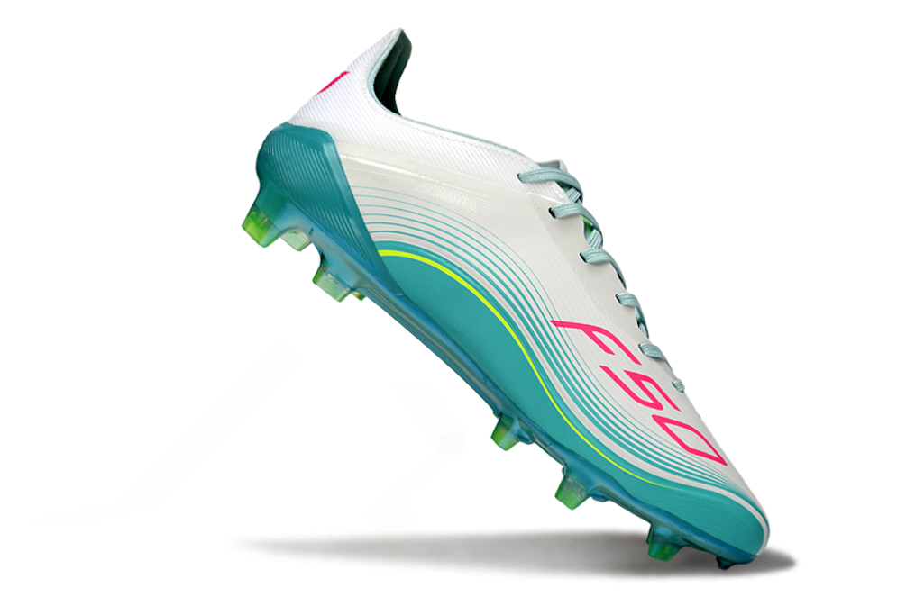 Adidas F50 Messi Elite FG