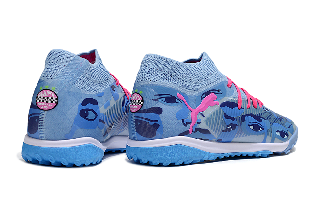 Puma Future TF
