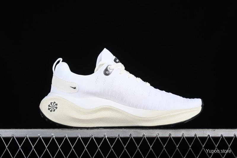 Nike ZoomX Infinity Run 4