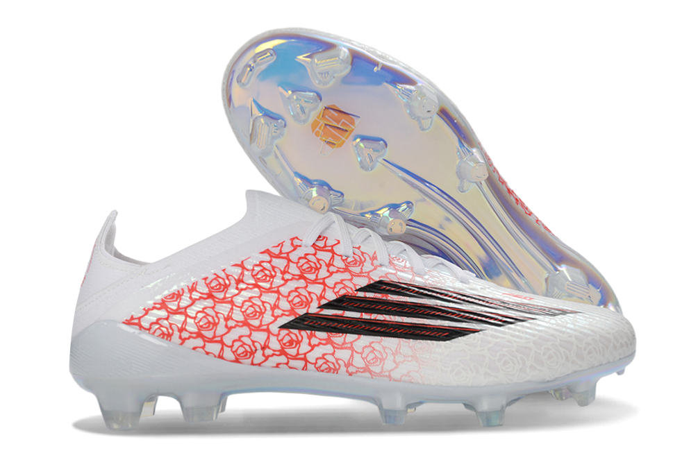 Adidas F50 Yamal Elite FG