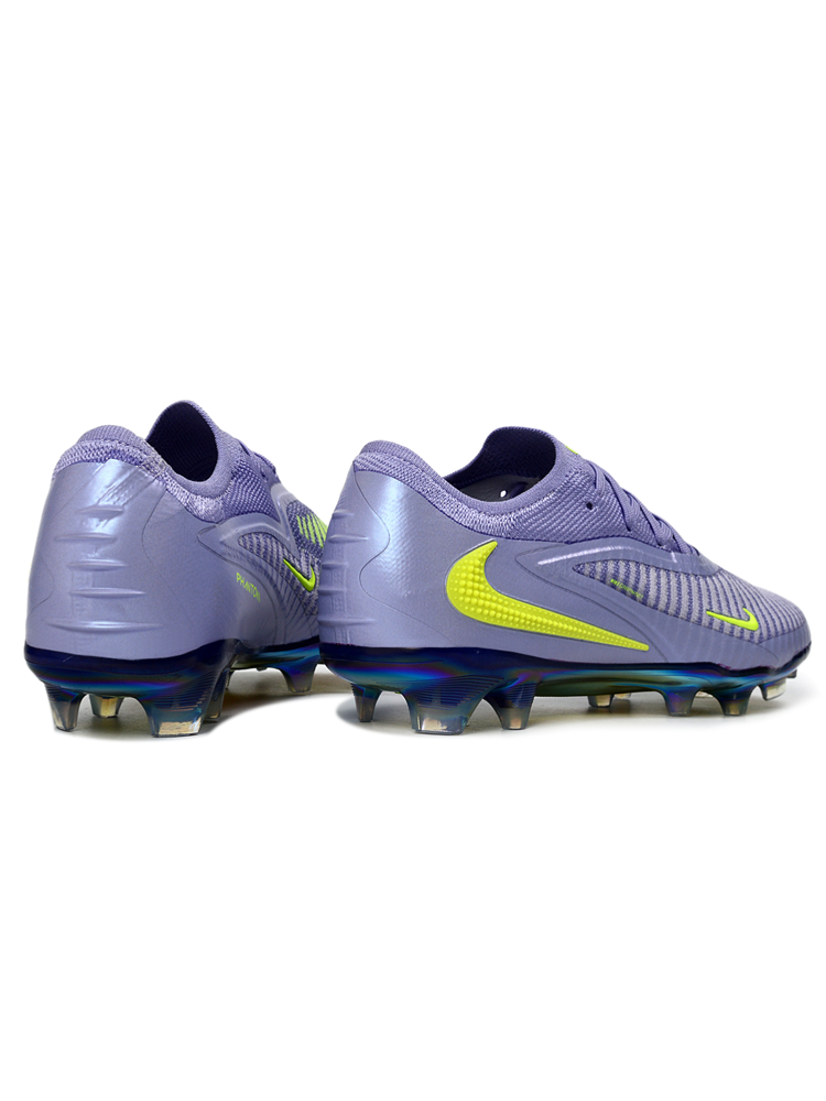 Nike Phantom  GX 3 Elite