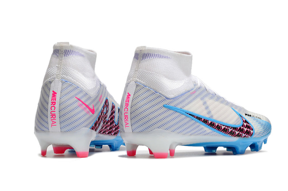 Nike Mercurial Superfly 15 Elite