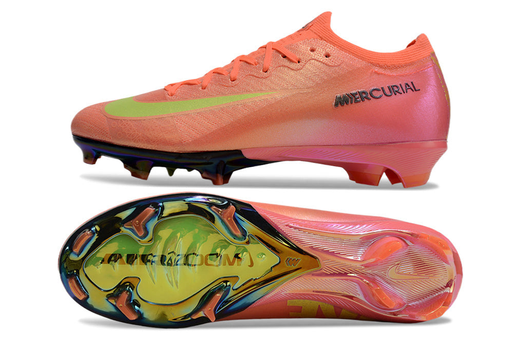 Nike Mercurial Vapor 16  Elite