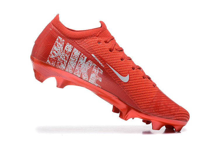 Nike Mercurial Vapor 16  Elite