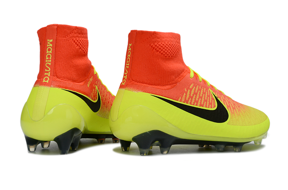 Nike Magista Obra ACC
