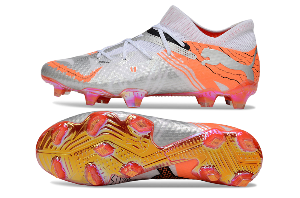 Puma Future 7 Ultimate FG