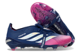 Adidas Predator Tongue 26 FG
