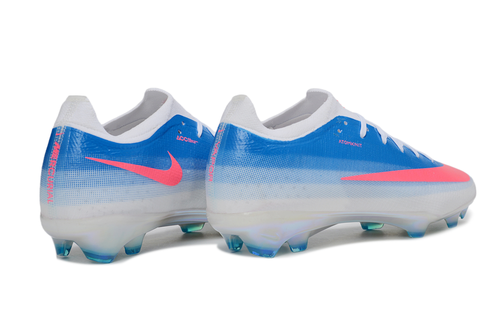Nike Mercurial Vapor 17 Elite