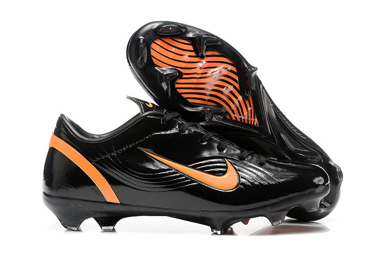 Nike Mercurial Vapor R9  Elite