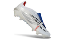 Adidas Predator Tongue 26 FG Elite