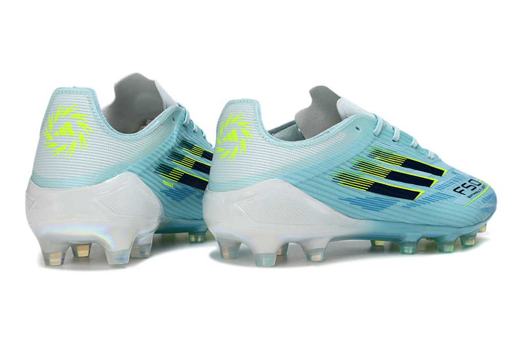 Adidas F50 Elite FG