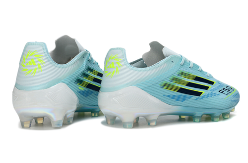Adidas F50 Elite FG