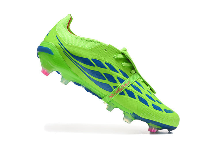 Adidas Predator Tongue 26 FG Elite