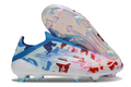 Adidas F50+ BAPE Elite FG