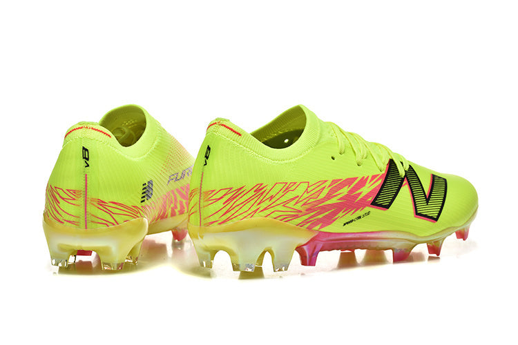 New Balance FURON TEAM V8 Elite FG