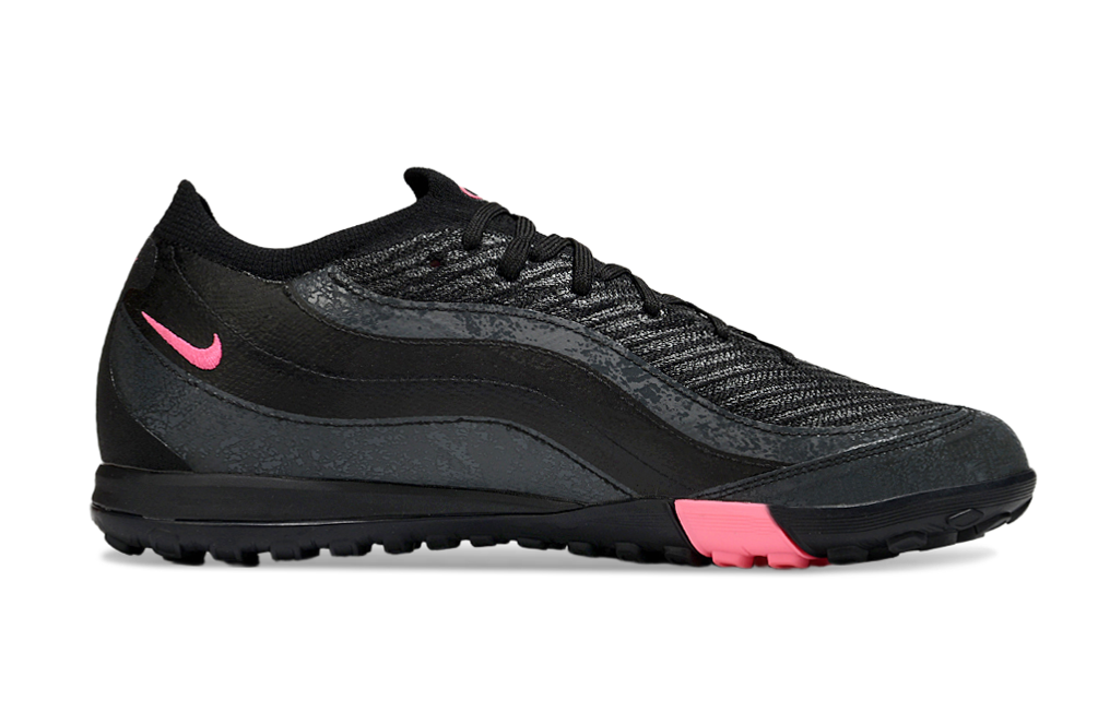 Nike Mercurial Vapor 16 Elite TF