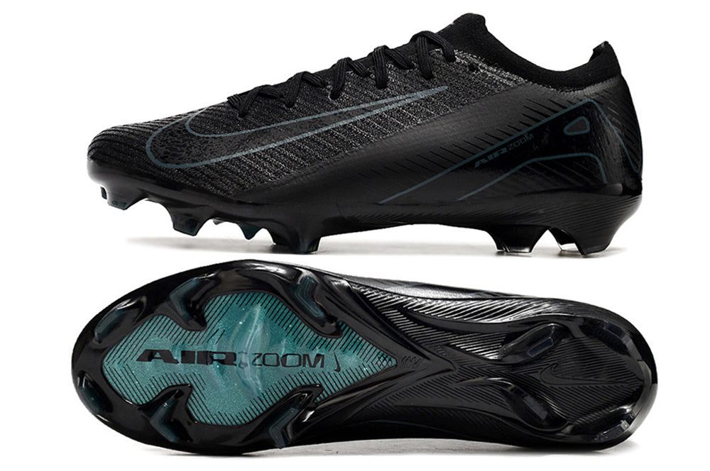 Nike Mercurial Vapor 16  Elite