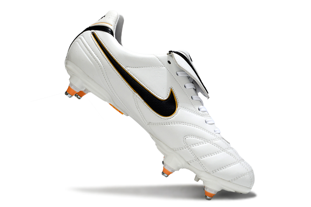 Nike Tiempo Legend V SG