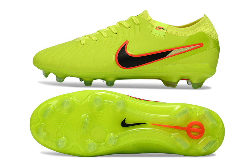Nike Tiempo Legend X Elite