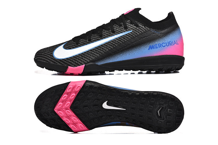 Nike Mercurial Vapor 16 Elite TF